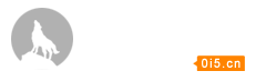 楟❔ꥒ䭢❙偎ྐ_噙虓